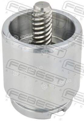 Febest 2176-TTGR
