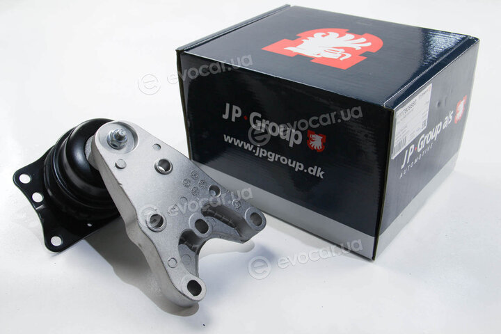 JP Group 1117909880