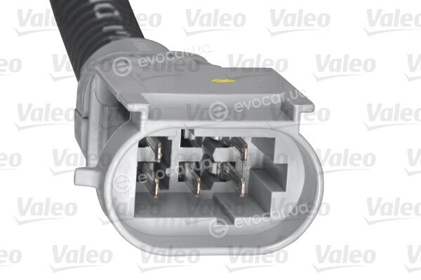 Valeo 579710