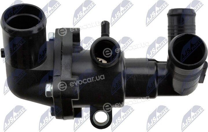 NTY CTM-CT-014
