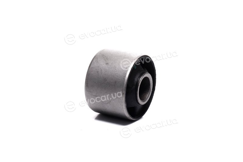 Febest TAB-210