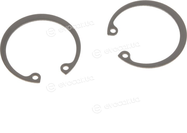 Febi 09690