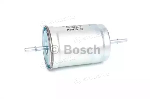 Bosch 0 450 905 908