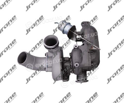 Jrone 8I06-200-249