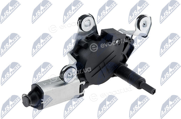 NTY ESW-SK-007