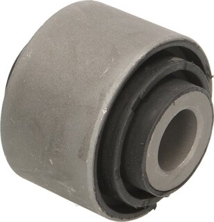 Auger 51391