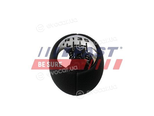 Fast FT09040