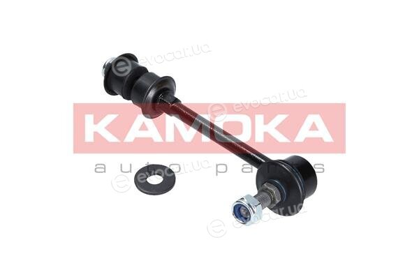 Kamoka 9030115