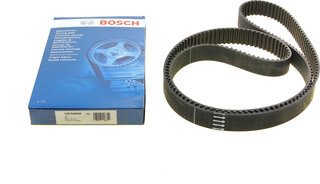 Bosch 1 987 949 548
