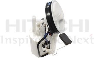 Astemo (Hitachi) / Huco 2503396