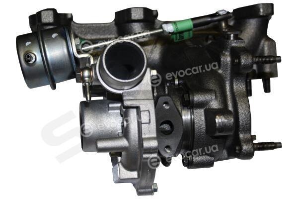 Starline TD S1127T