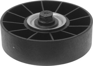 Starline RS B25610