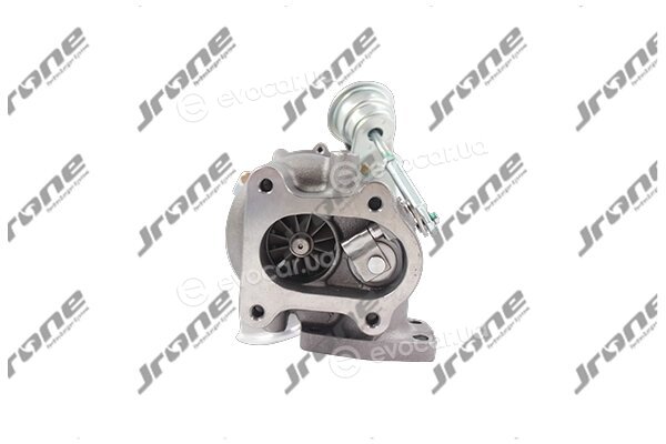 Jrone 8B16-200-N33