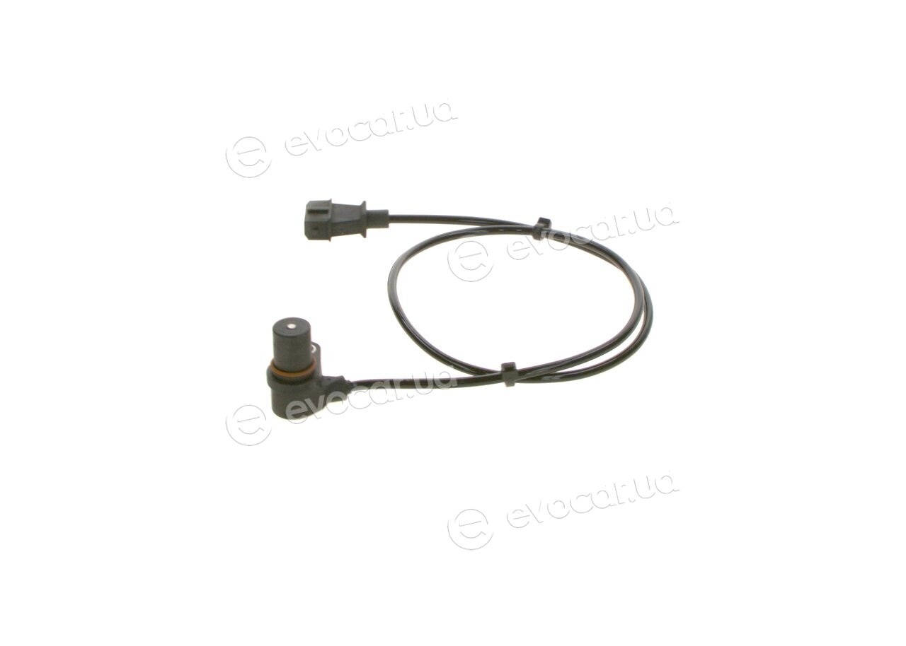 Bosch 0 261 210 150