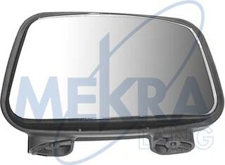 Mekra 56.3491.110H