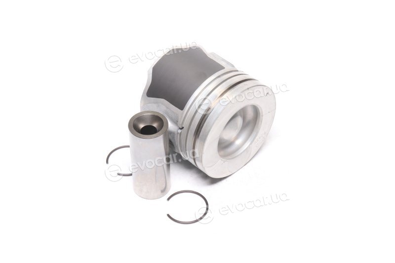 Kia / Hyundai 23410-4A914