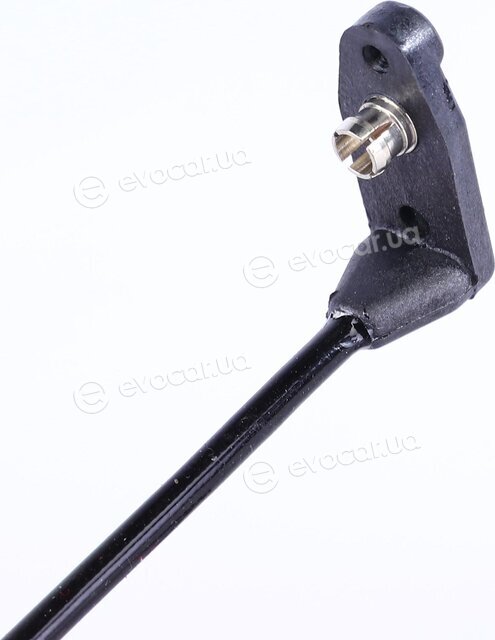 Kawe / Quick Brake WS 0119 A