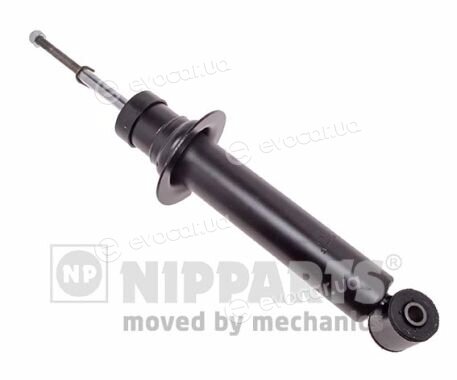 Nipparts N5505034G