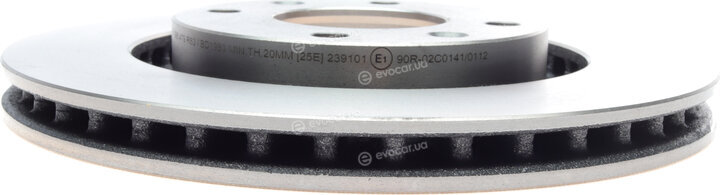 Bosch 0 986 479 R63