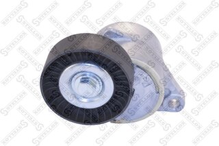 Stellox 03-40245-SX