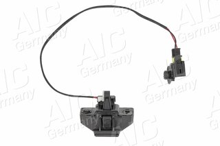 AIC 75101
