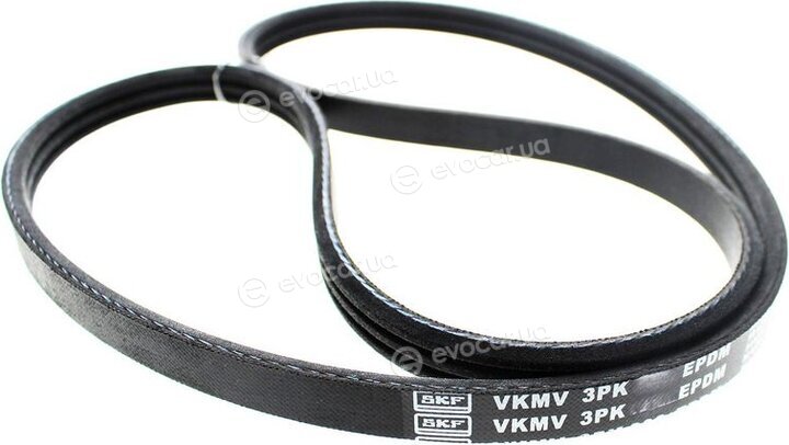 SKF VKMA 61219