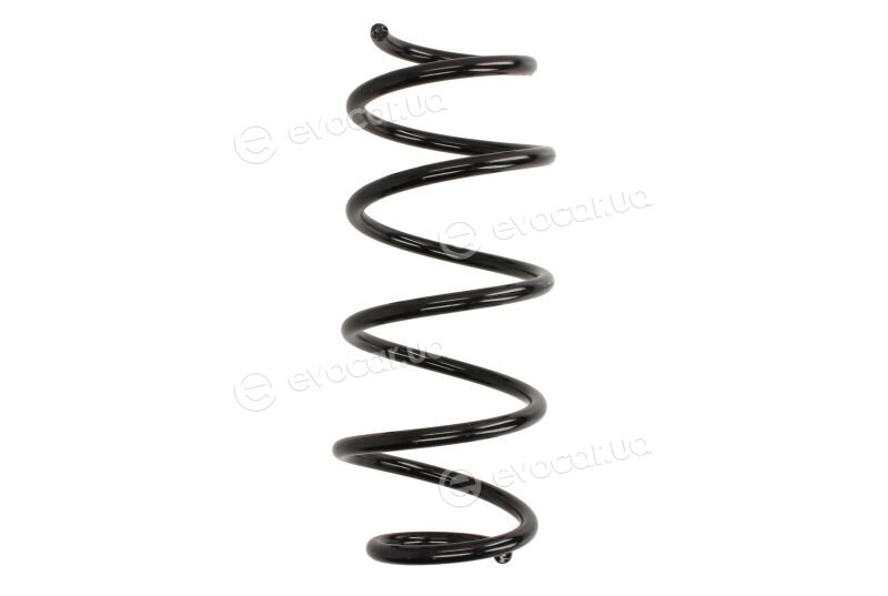 Bilstein 37-318666