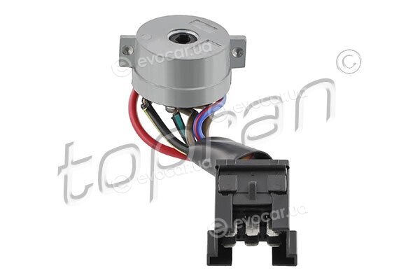 Topran 302 435