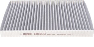 Hengst E900LC