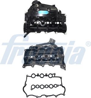Freccia VC21-1104