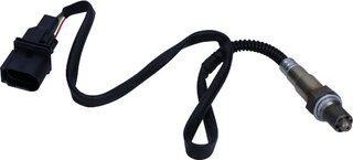 Maxgear 59-0121