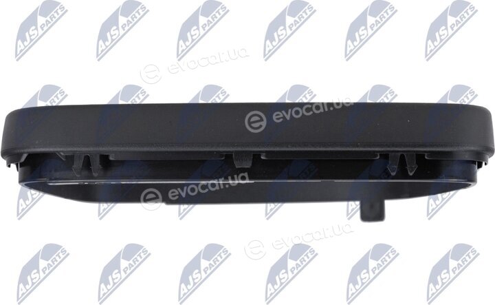 NTY ELB-VW-000