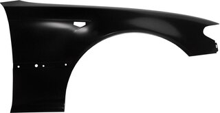 Pro Parts / Klokkerholm 0061318