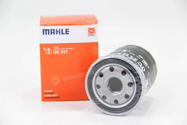 Mahle OC 217