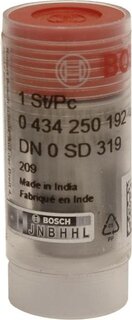 Bosch 0 434 250 192