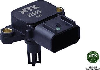 NGK / NTK EPBBPT4-A017Z
