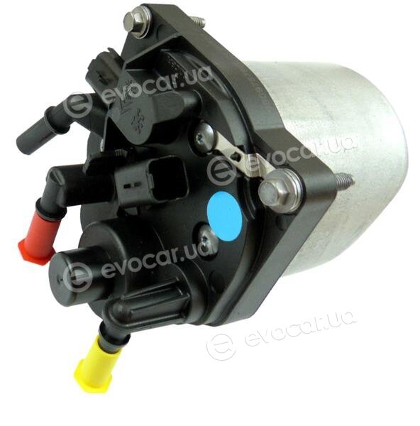 Mopar (PSA / FCA) 9809757980