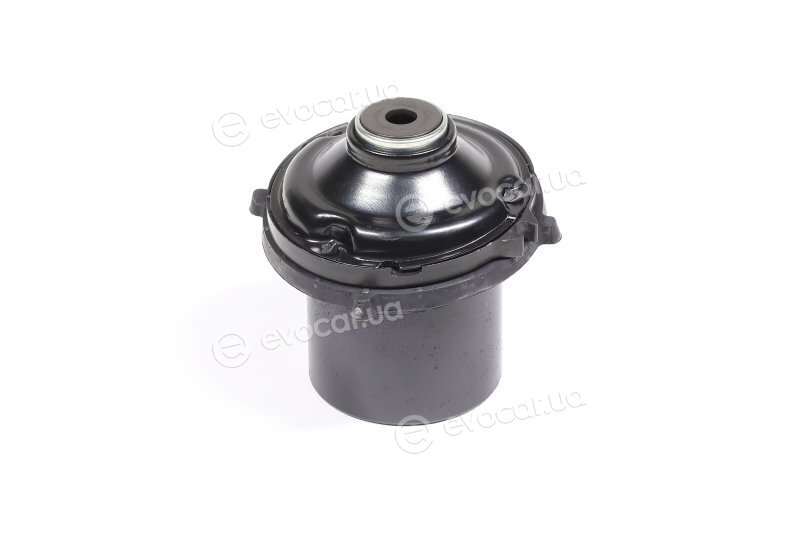 SKF VKM 38914