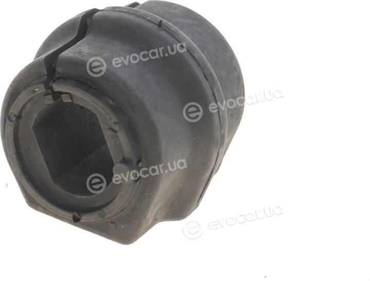 SKF VKDS 353006