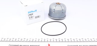 Purflux LS938
