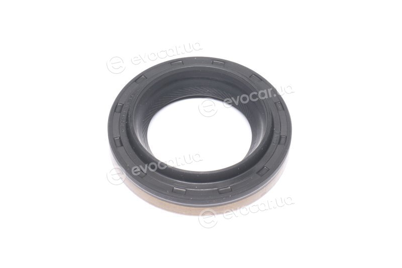 Elring 586.994