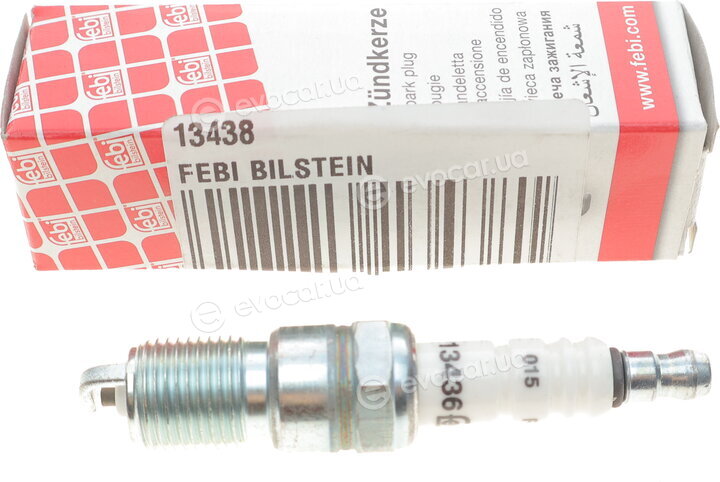 Febi 13438