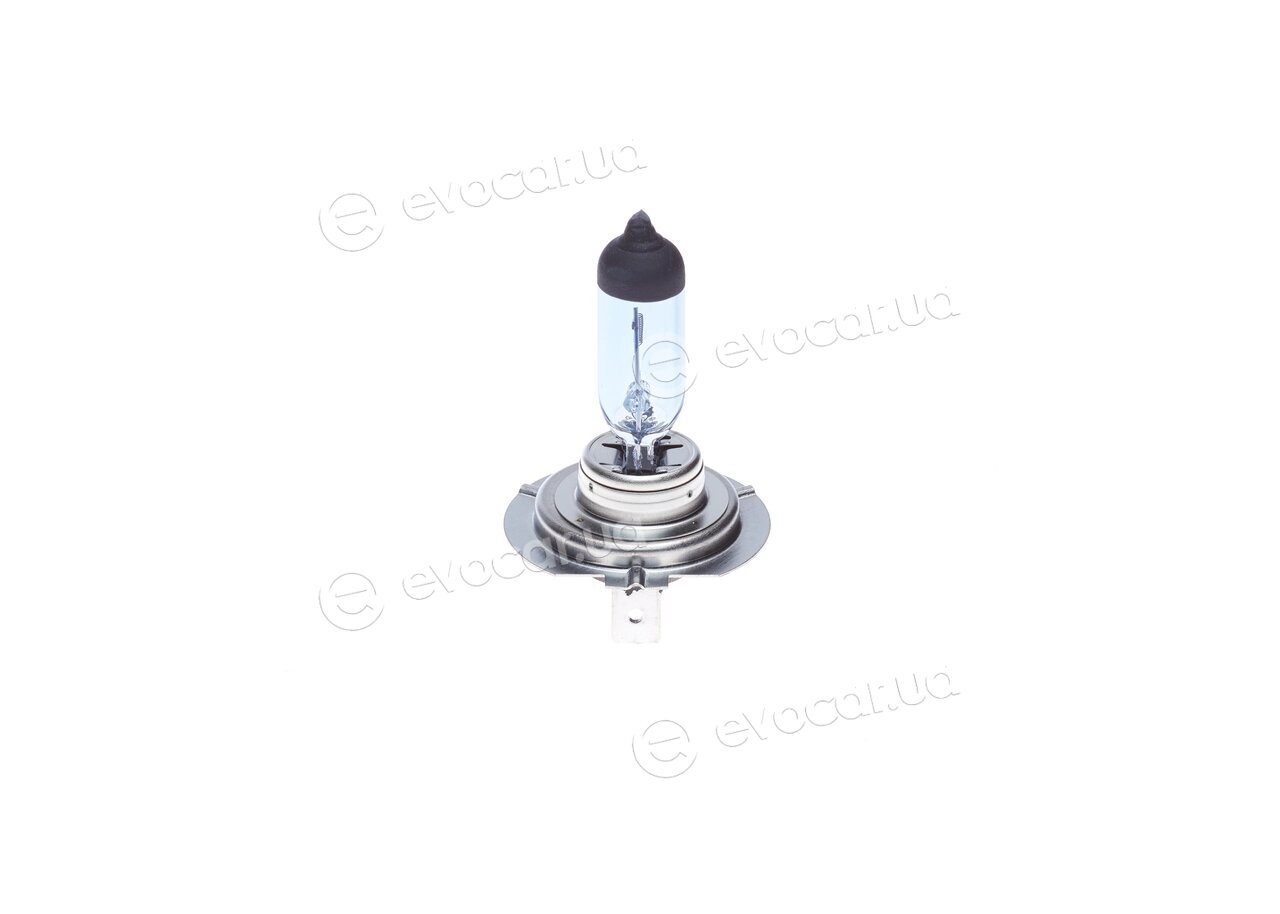 Bosch 1 987 302 075