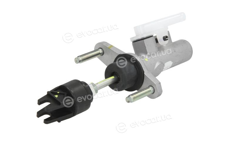 Aisin CMTS-009