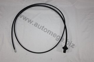 Automega / Dello 309570803251E
