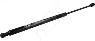 Hart 809 160