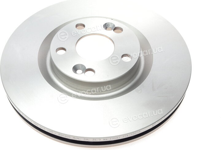 Bosch 0 986 479 109