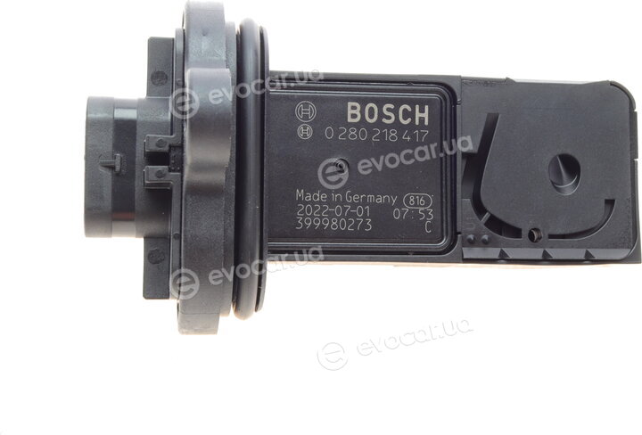 Bosch 0 280 218 417