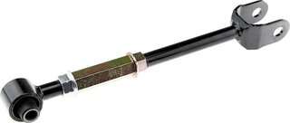 NTY ZWT-HY-508