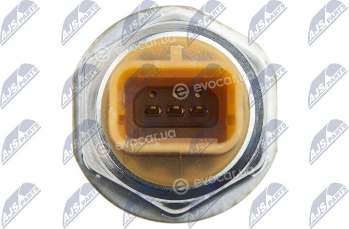 NTY EFP-CT-010